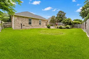 2110 Lost Maples Trail, Kingwood, TX 77345 - Photo 46