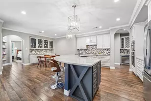 2110 Lost Maples Trail, Kingwood, TX 77345 - Photo 8