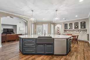2110 Lost Maples Trail, Kingwood, TX 77345 - Photo 10