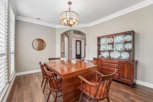 2110 Lost Maples Trail, Kingwood, TX 77345 - Photo 18