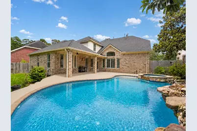 2110 Lost Maples Trail, Kingwood, TX 77345 - Photo 44