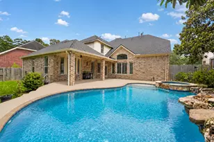 2110 Lost Maples Trail, Kingwood, TX 77345 - Photo 44