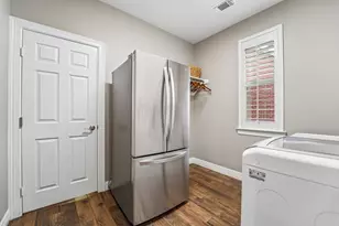 2110 Lost Maples Trail, Kingwood, TX 77345 - Photo 30