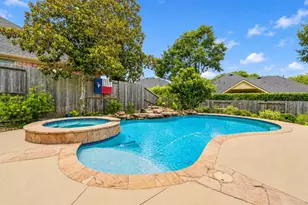 2110 Lost Maples Trail, Kingwood, TX 77345 - Photo 44