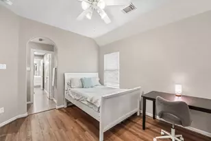 2110 Lost Maples Trail, Kingwood, TX 77345 - Photo 38