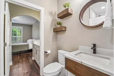 2110 Lost Maples Trail, Kingwood, TX 77345 - Photo 28