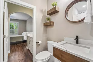 2110 Lost Maples Trail, Kingwood, TX 77345 - Photo 28
