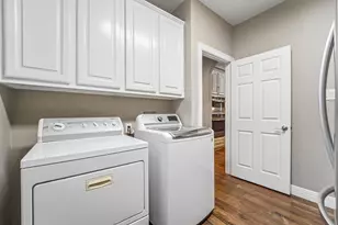 2110 Lost Maples Trail, Kingwood, TX 77345 - Photo 30
