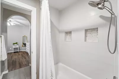 2110 Lost Maples Trail, Kingwood, TX 77345 - Photo 40
