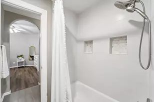 2110 Lost Maples Trail, Kingwood, TX 77345 - Photo 40