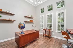 2110 Lost Maples Trail, Kingwood, TX 77345 - Photo 26