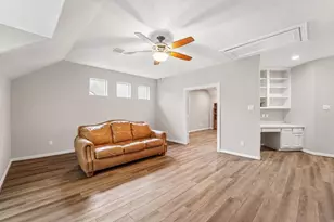 2110 Lost Maples Trail, Kingwood, TX 77345 - Photo 34
