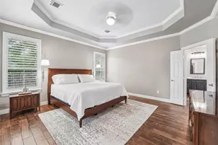 2110 Lost Maples Trail, Kingwood, TX 77345 - Photo 18