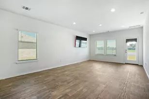 14161 Carly Pines Ct, Conroe, TX 77302 - Photo 6