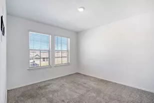14161 Carly Pines Ct, Conroe, TX 77302 - Photo 18