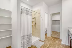 14161 Carly Pines Ct, Conroe, TX 77302 - Photo 12