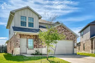14161 Carly Pines Ct, Conroe, TX 77302 - Photo 30
