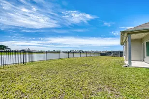 14161 Carly Pines Ct, Conroe, TX 77302 - Photo 28
