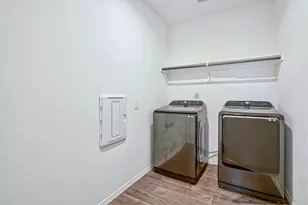 14161 Carly Pines Ct, Conroe, TX 77302 - Photo 26