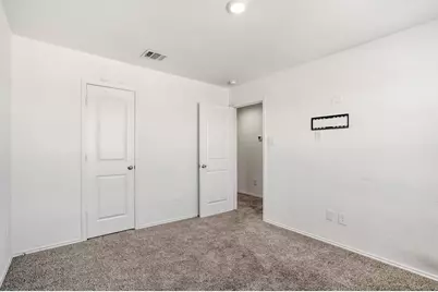 14161 Carly Pines Court, Conroe, TX 77302 - Photo 20