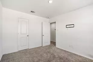 14161 Carly Pines Ct, Conroe, TX 77302 - Photo 20