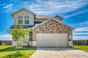 14161 Carly Pines Ct, Conroe, TX 77302 - Photo 1