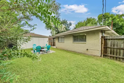 11314 Sageview Drive, Houston, TX 77089 - Photo 34