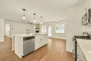 11314 Sageview Dr, Houston, TX 77089 - Photo 10