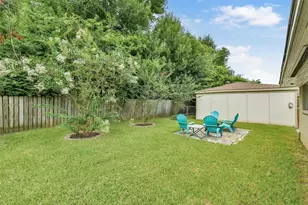 11314 Sageview Dr, Houston, TX 77089 - Photo 30