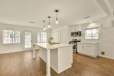 11314 Sageview Drive, Houston, TX 77089 - Photo 8