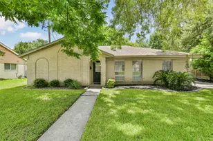 11314 Sageview Dr, Houston, TX 77089 - Photo 2