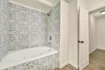 11314 Sageview Drive, Houston, TX 77089 - Photo 24