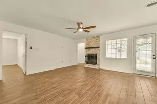 11314 Sageview Dr, Houston, TX 77089 - Photo 6