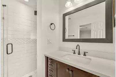 11314 Sageview Drive, Houston, TX 77089 - Photo 18