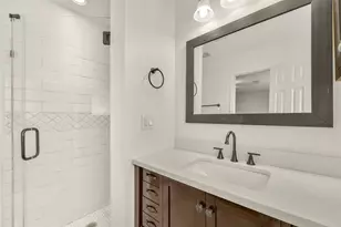 11314 Sageview Dr, Houston, TX 77089 - Photo 18