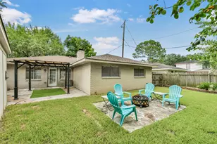 11314 Sageview Dr, Houston, TX 77089 - Photo 32