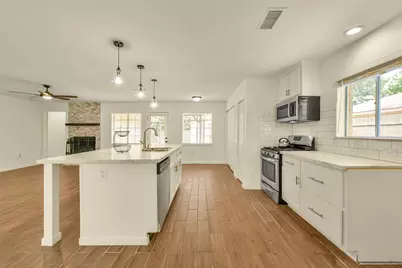 11314 Sageview Drive, Houston, TX 77089 - Photo 10