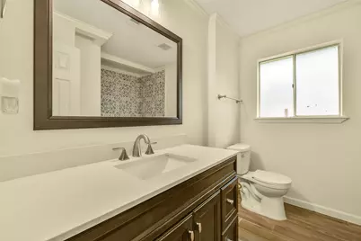 11314 Sageview Drive, Houston, TX 77089 - Photo 16