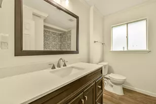 11314 Sageview Dr, Houston, TX 77089 - Photo 16