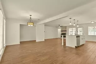 11314 Sageview Dr, Houston, TX 77089 - Photo 14