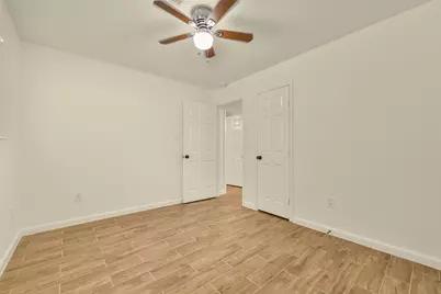11314 Sageview Drive, Houston, TX 77089 - Photo 16