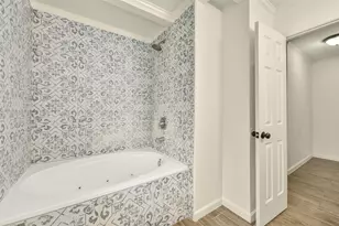 11314 Sageview Dr, Houston, TX 77089 - Photo 24