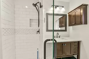 11314 Sageview Dr, Houston, TX 77089 - Photo 18