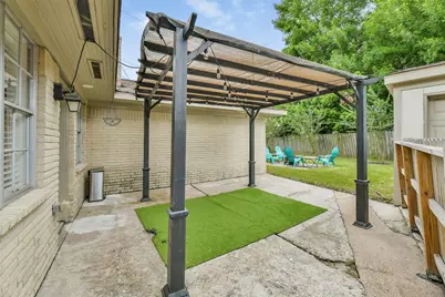 11314 Sageview Drive, Houston, TX 77089 - Photo 28