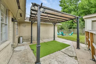 11314 Sageview Dr, Houston, TX 77089 - Photo 28