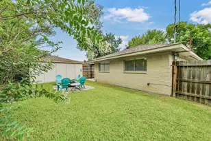 11314 Sageview Dr, Houston, TX 77089 - Photo 30