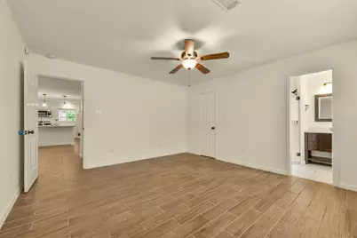 11314 Sageview Drive, Houston, TX 77089 - Photo 20
