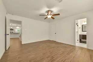 11314 Sageview Dr, Houston, TX 77089 - Photo 20