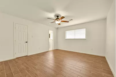 11314 Sageview Drive, Houston, TX 77089 - Photo 20