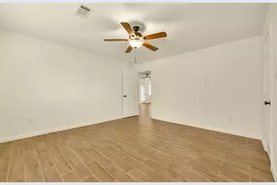 11314 Sageview Drive, Houston, TX 77089 - Photo 22